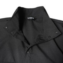 画像をギャラリービューアに読み込む, COOLMAX HALFDOT SHIRTS (WHITE)