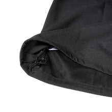 画像をギャラリービューアに読み込む, COOLMAX HALFDOT SHIRTS (BLACK)