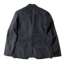 画像をギャラリービューアに読み込む, SOLOTEX JACKET