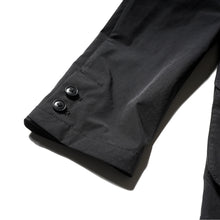 画像をギャラリービューアに読み込む, SOLOTEX JACKET