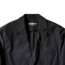 画像をギャラリービューアに読み込む, SOLOTEX JACKET