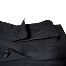 画像をギャラリービューアに読み込む, SOLOTEX JACKET