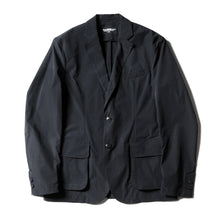 画像をギャラリービューアに読み込む, SOLOTEX JACKET