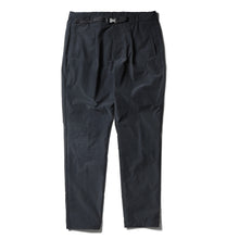 画像をギャラリービューアに読み込む, SOLOTEX PANTS (BLACK)
