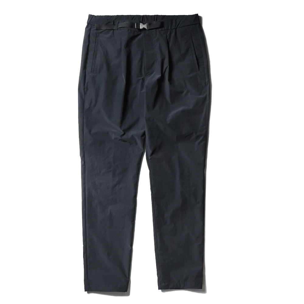 SOLOTEX PANTS (BLACK)