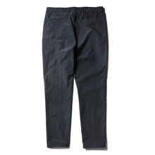 画像をギャラリービューアに読み込む, SOLOTEX PANTS (BLACK)
