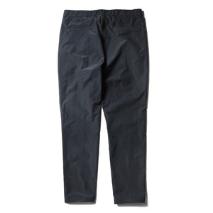 SOLOTEX PANTS (BLACK)