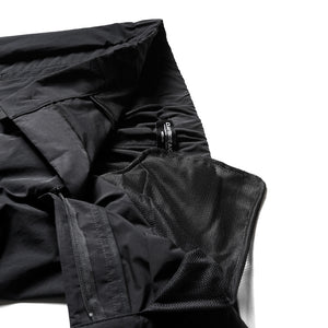 SOLOTEX PANTS (BLACK)