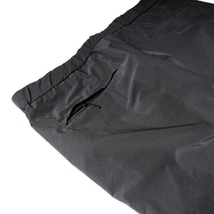 SOLOTEX PANTS (BLACK)