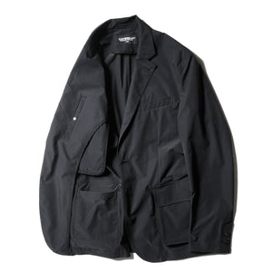 SOLOTEX JACKET