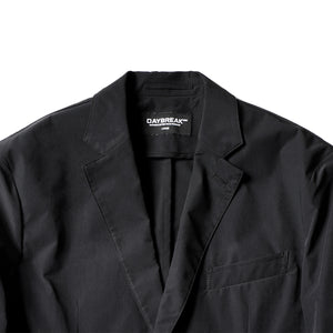 SOLOTEX JACKET