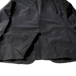 SOLOTEX JACKET